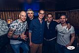 Party 10.11.2017